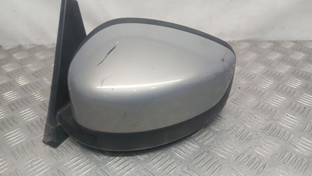 RENAULT 7701053699 Зеркало заднего вида левое в наличии Черновцы