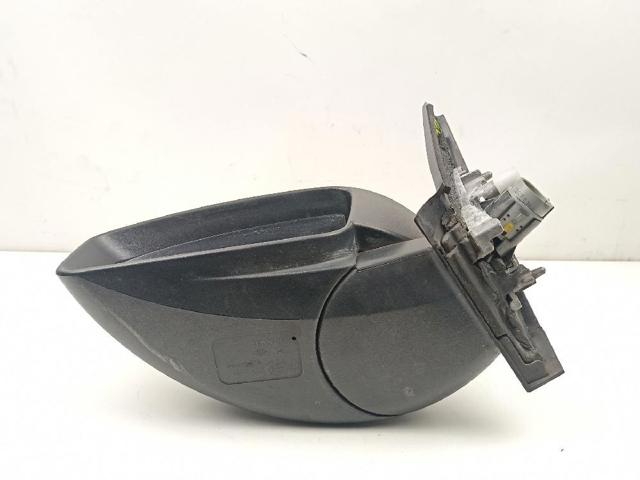 Espelho de retrovisão esquerdo Renault Espace 4 JK0