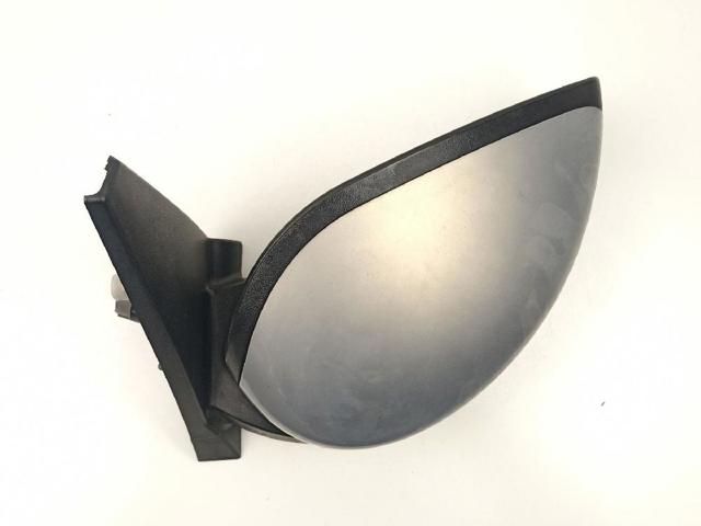 Espelho de retrovisão esquerdo Renault Espace 4 JK0