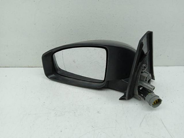 Espelho de retrovisão esquerdo Renault Espace 4 JK0