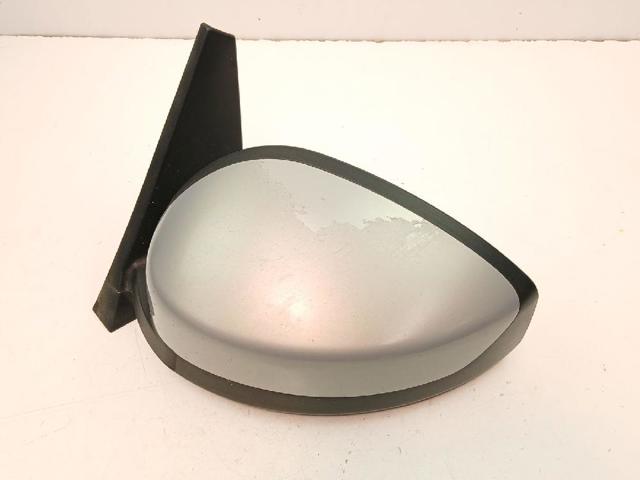 Espelho de retrovisão esquerdo Renault Espace 4 JK0