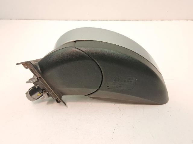 Espelho de retrovisão esquerdo Renault Espace 4 JK0