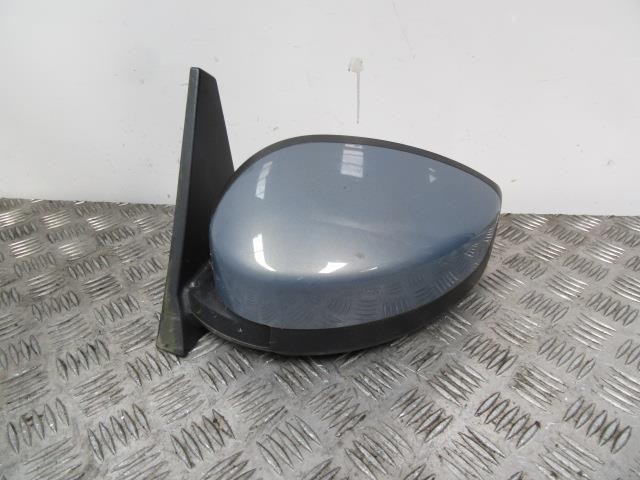 Espelho de retrovisão esquerdo Renault Espace 4 JK0