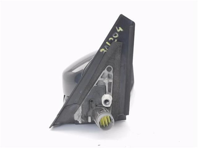 7701053700 RENAULT купить в Киев