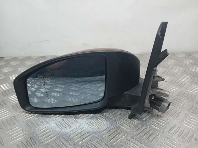 RENAULT 7701053701 Левое боковое зеркало в наличии Харьков