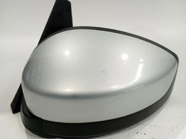 Espelho de retrovisão esquerdo Renault Espace 4 JK0