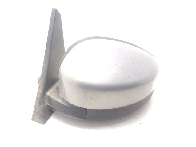 Espelho de retrovisão esquerdo Renault Espace 4 JK0