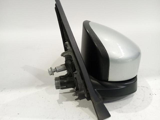 Espelho de retrovisão esquerdo Renault Espace 4 JK0