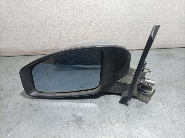 RENAULT 7701053701 Левое боковое зеркало в наличии Черкассы