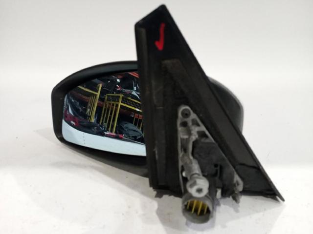 Espelho de retrovisão esquerdo Renault Espace 4 JK0