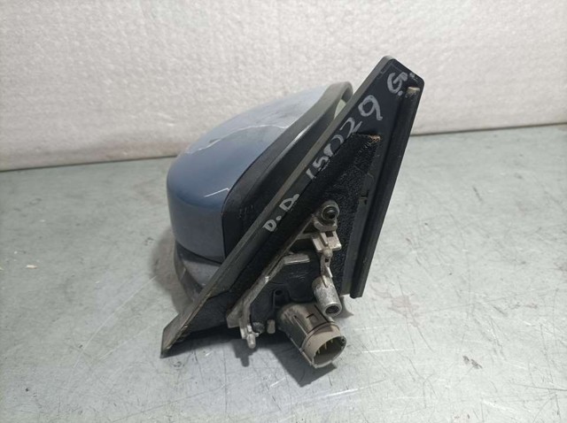 RENAULT 7701053702 Зеркало заднего вида правое в наличии Ровно
