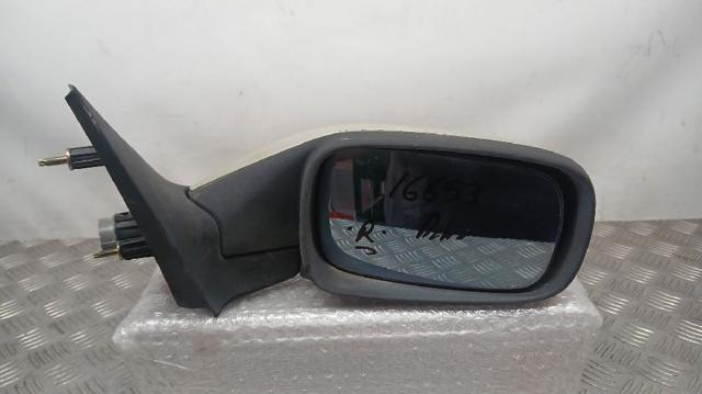 Espelho de retrovisão direito 7701053959 RENAULT