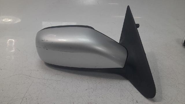 Espelho de retrovisão direito 7701053959 RENAULT