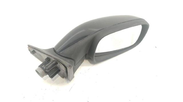 Espelho de retrovisão direito 7701053959 RENAULT