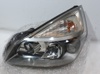 Luz esquerda 7701053975 RENAULT