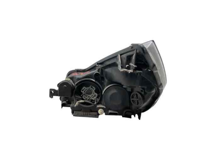 RENAULT 7701053976 Фара правая в наличии Полтава