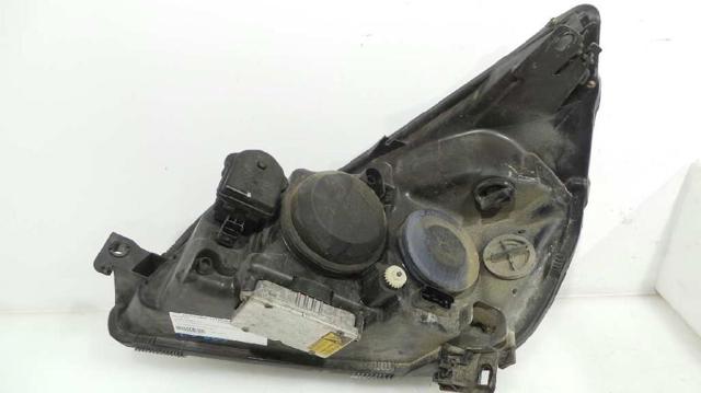 RENAULT 7701053976 Фара правая в наличии Сумы