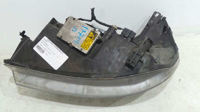 RENAULT 7701053976 Правая фара в наличии Харьков
