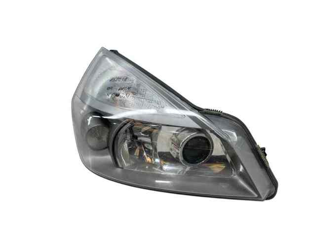 7701053976 RENAULT Фара правая купить в Днепр