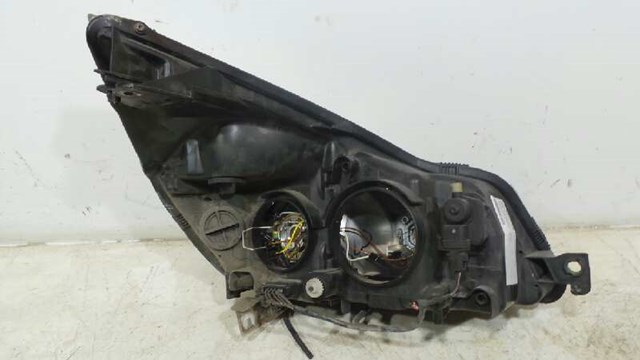 7701053979 RENAULT Левая фара купить в Украина