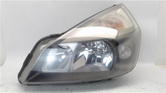 RENAULT 7701053979 Фара левая в наличии Винница