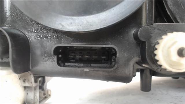 7701053979 RENAULT Фара левая купить в Каменское