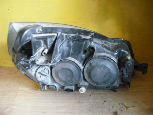 7701053979 RENAULT Фара левая купить в Винница
