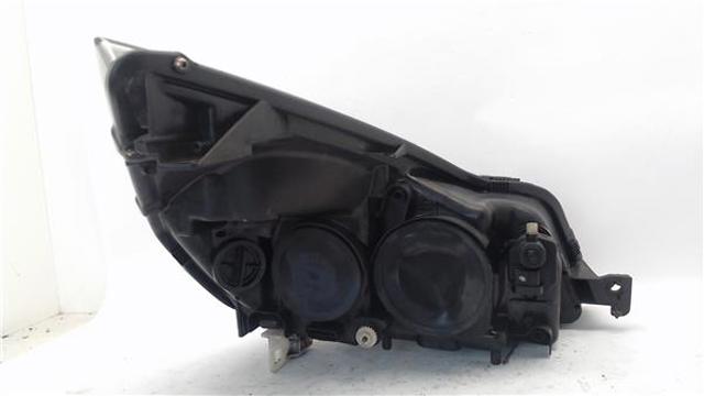 7701053979 RENAULT Левая фара купить в Харьков