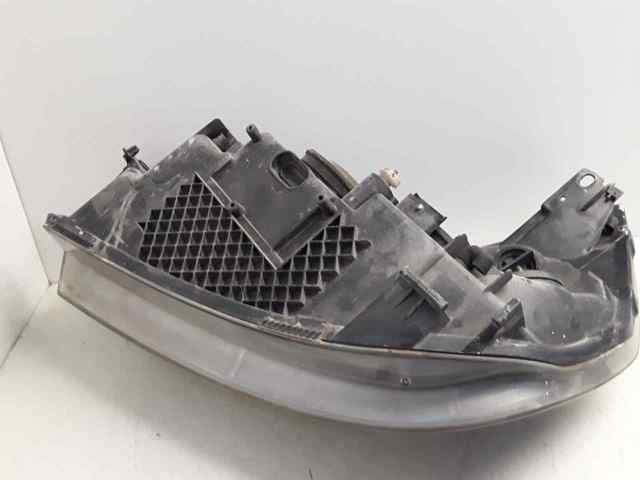 7701053980 RENAULT Фара правая купить в Ирпень