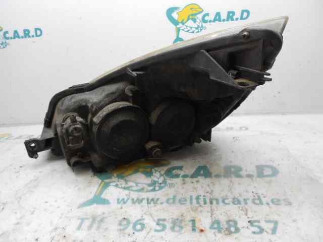 RENAULT 7701053980 Фара правая в наличии Черновцы