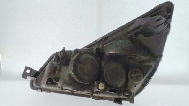 7701053980 RENAULT Правая фара купить в Ирпень