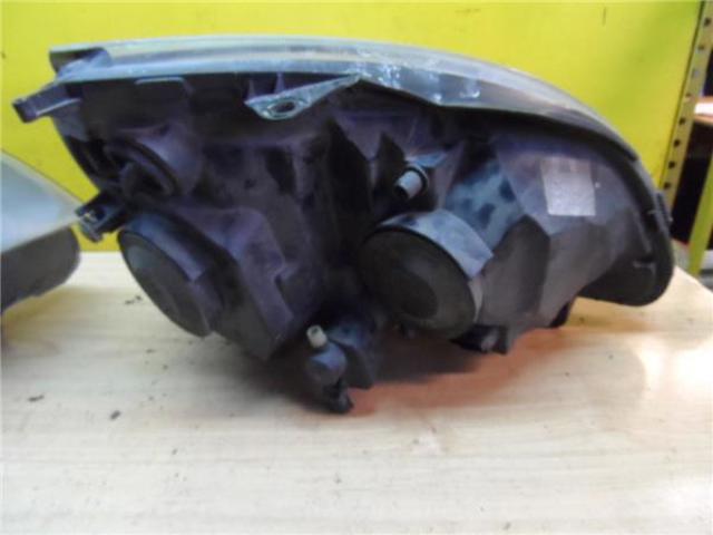 7701054058 RENAULT Левая фара купить в Харьков