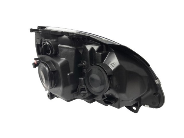 7701054058 RENAULT Фара левая купить в Винница