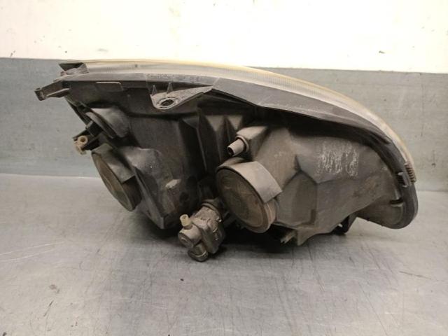 7701054060 RENAULT Фара левая купить в Черкассы