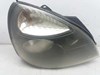 Luz direita 7701054063 RENAULT