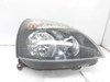 Luz direita 7701054063 RENAULT