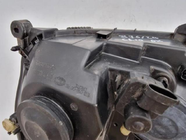 RENAULT 7701054071 Правая фара в наличии Николаев