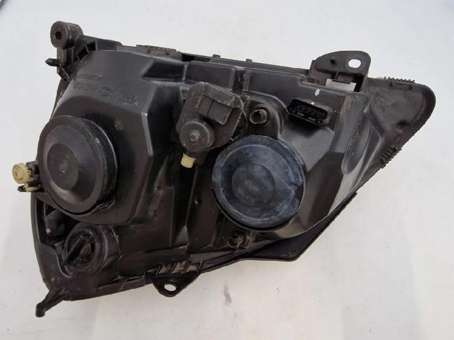 7701054071 RENAULT Фара правая купить в Павлоград