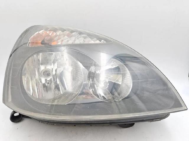 RENAULT 7701054071 Правая фара в наличии Запорожье