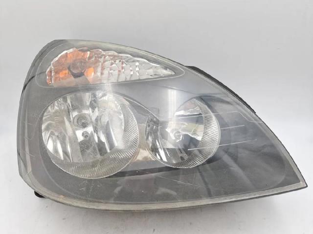 7701054071 Правая фара купить Житомир