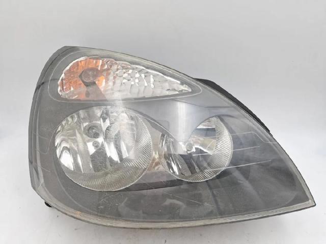 7701054071 RENAULT Правая фара купить в Сумы