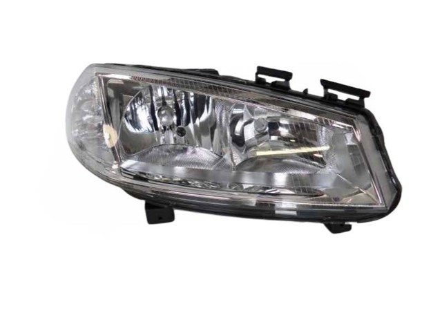 7701054655 RENAULT Правая фара купить в Ирпень