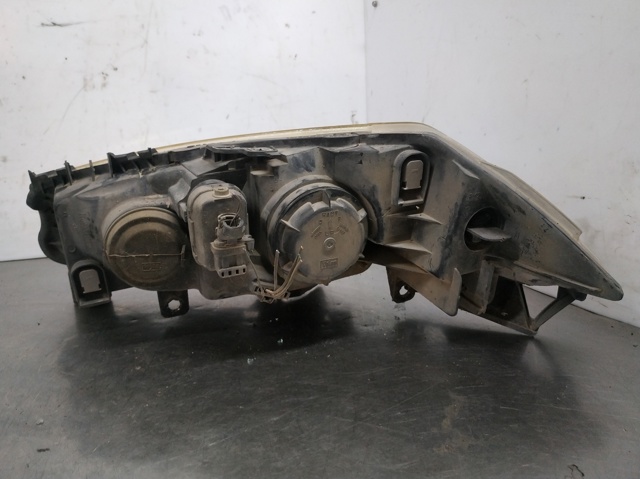 RENAULT 7701054655 Правая фара в наличии Винница