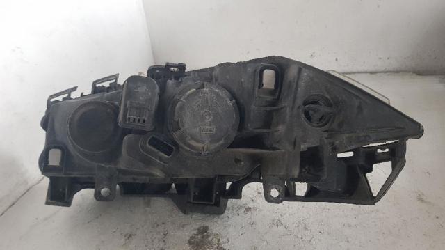 RENAULT 7701054655 Фара правая в наличии Одесса