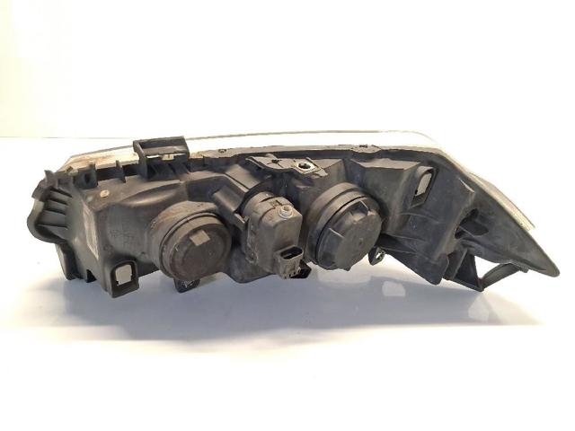 7701054655 RENAULT Фара правая купить в Сумы