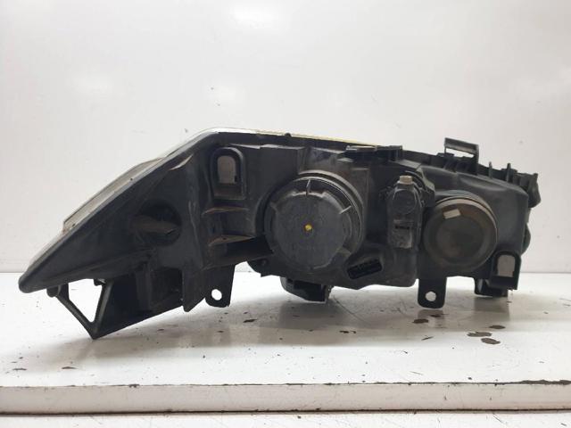 RENAULT 7701054656 Фара левая в наличии Одесса