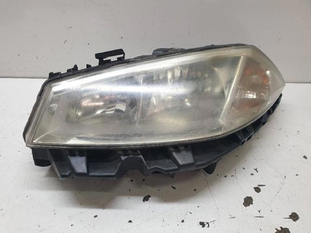 7701054656 RENAULT Левая фара купить в Одесса
