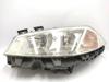 Luz esquerda 7701054656 RENAULT