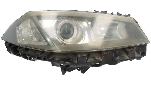 RENAULT 7701054659 Фара правая в наличии Днепр