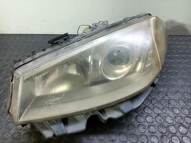 7701054660 RENAULT Левая фара купить в Каменское